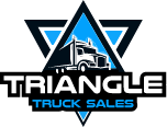 Triangle Truck Sales